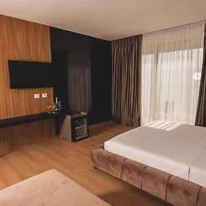 Hotel Grand Mirage ****