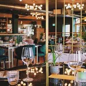 Hotel Havendijk ****