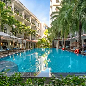 Hadana Boutique Vietnam