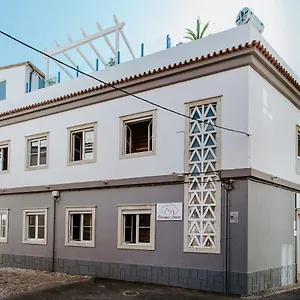 Dreams House FAO